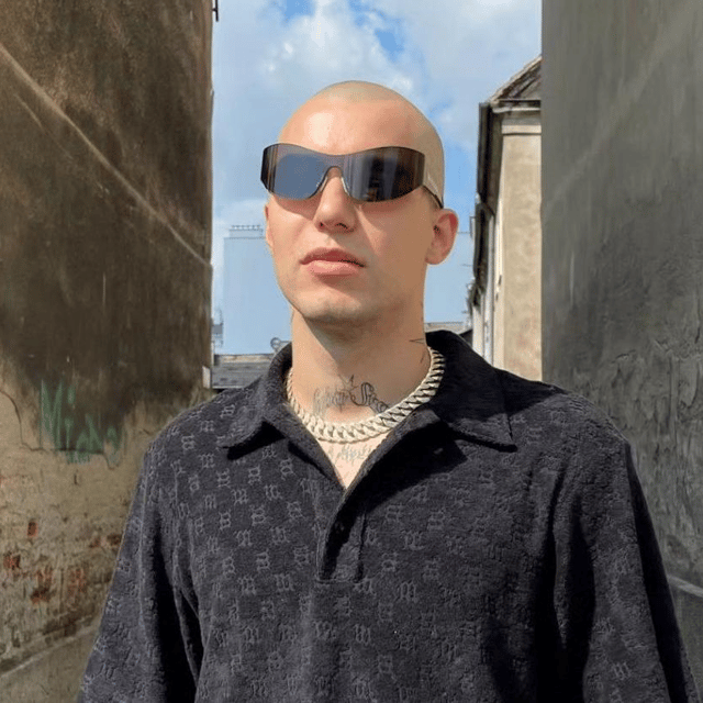Voice AI Voice