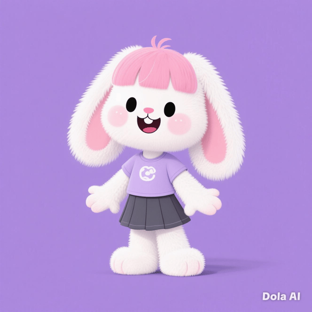 Voice AI Voice