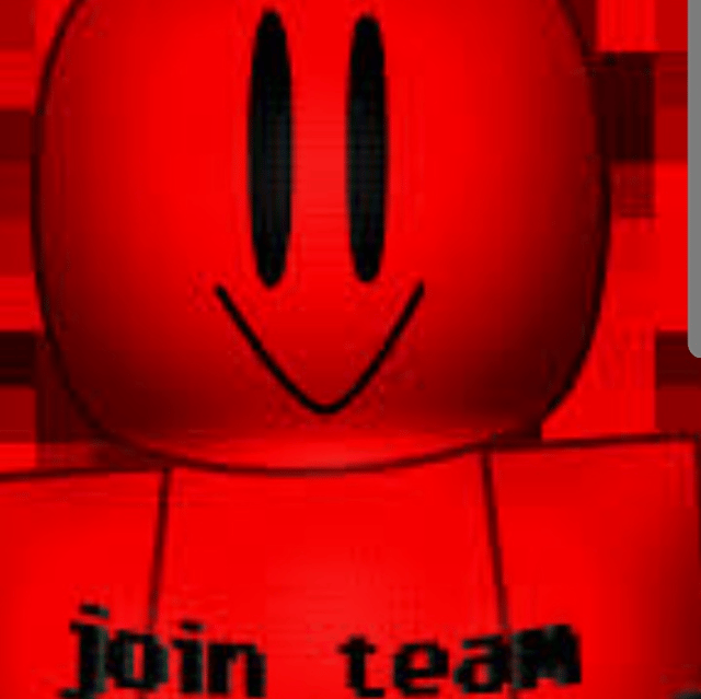 Voice AI Voice