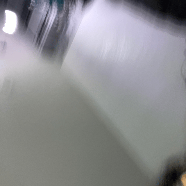 Voice AI Voice