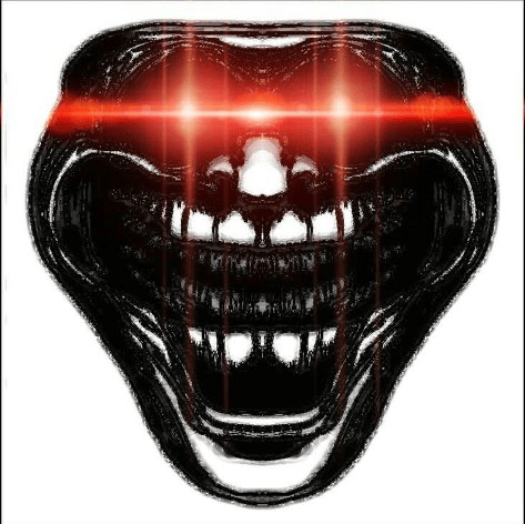 Voice AI Voice