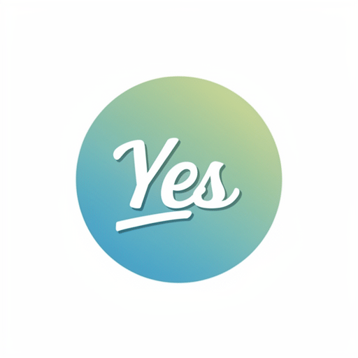 Voice AI Voice