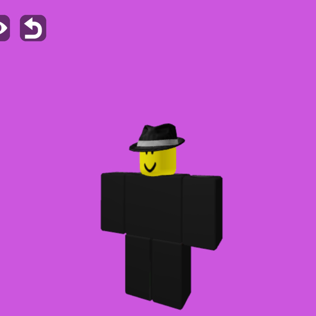 Voice AI Voice