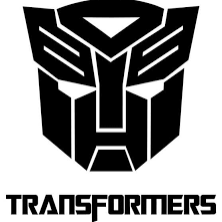 Voice AI Voice
