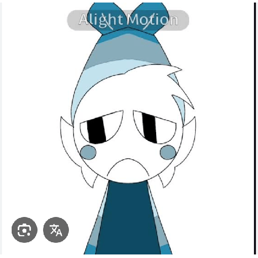 Voice AI Voice