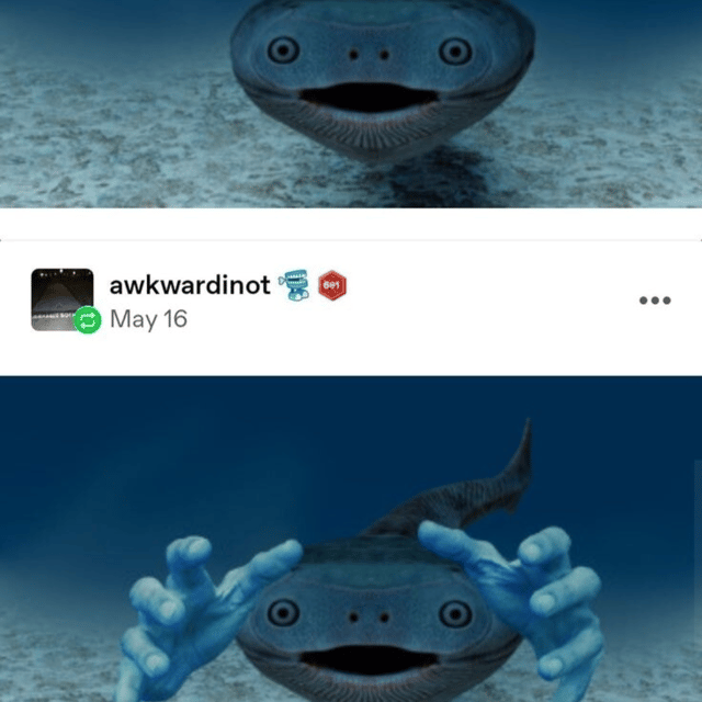 Voice AI Voice