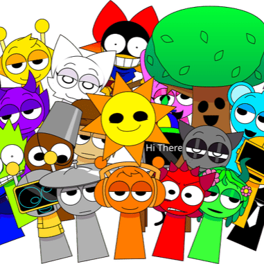 Voice AI Voice