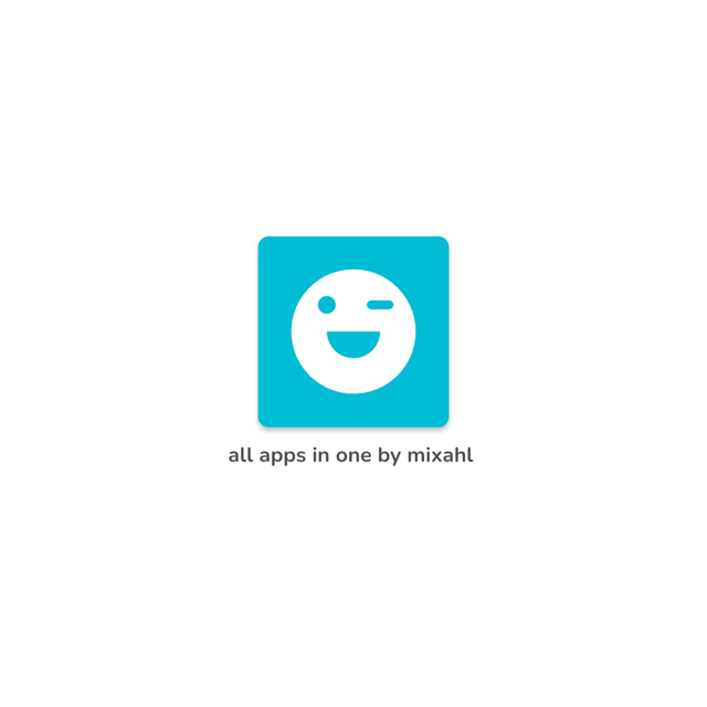 Voice AI Voice