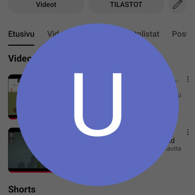 Voice AI Voice