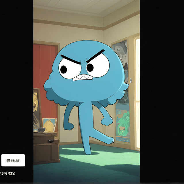 Voice AI Voice
