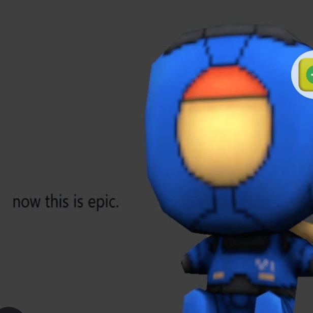 Voice AI Voice