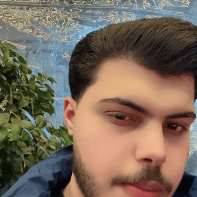 Voice AI Voice