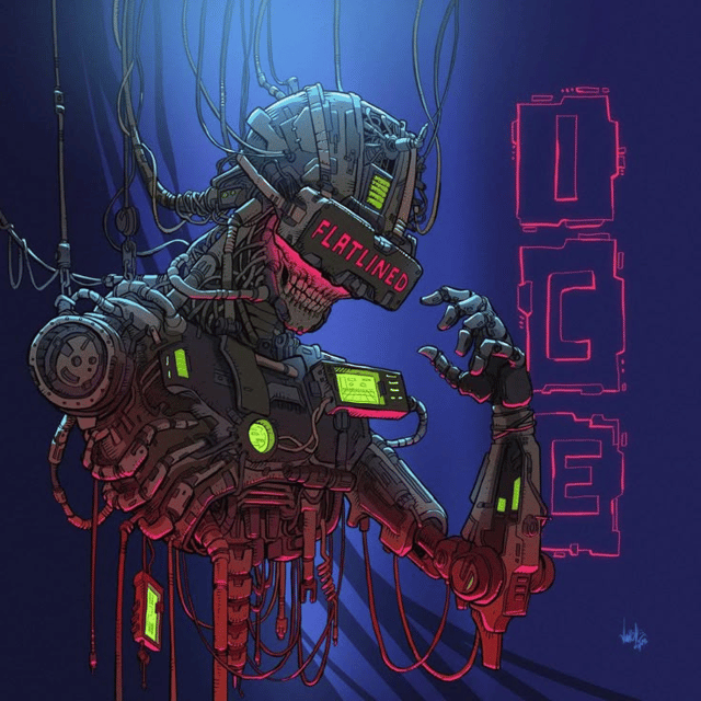 Voice AI Voice