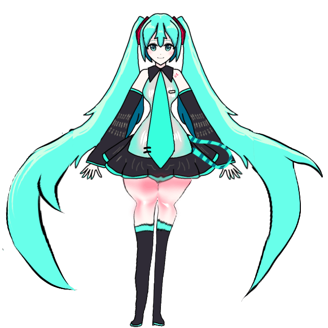 Voice AI Voice