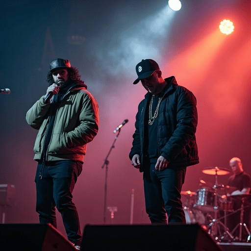 Voice AI Voice