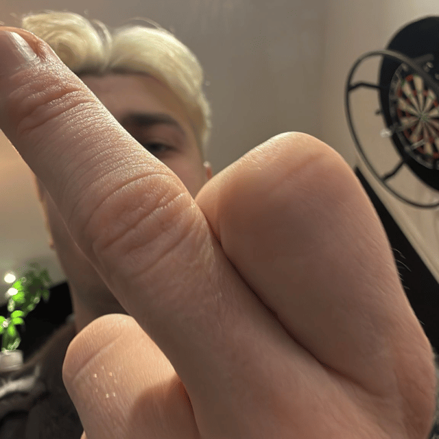 Voice AI Voice
