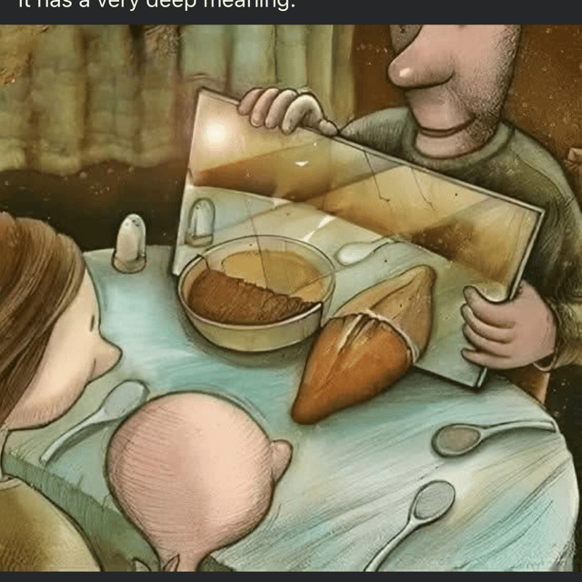 Voice AI Voice