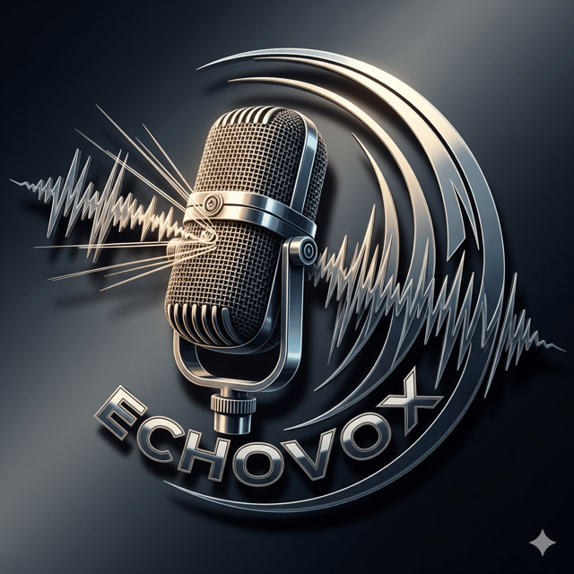 Voice AI Voice