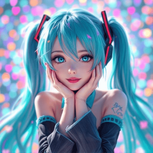 Voice AI Voice