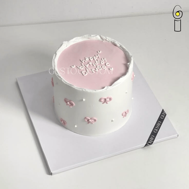 Voice AI Voice