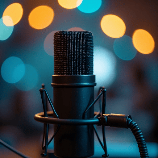 Voice AI Voice