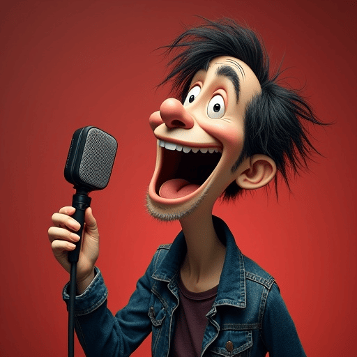Voice AI Voice