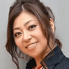 Voice AI Voice