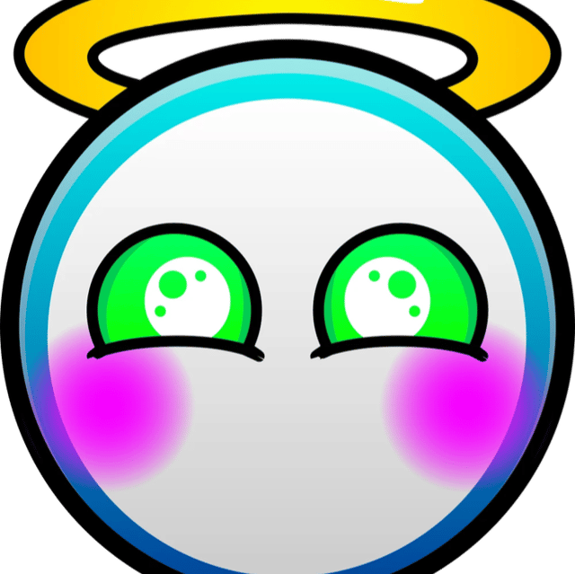 Voice AI Voice