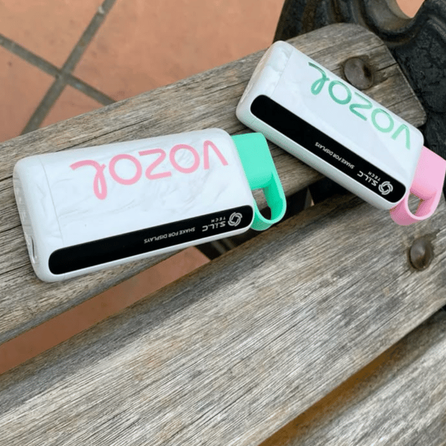 Voice AI Voice