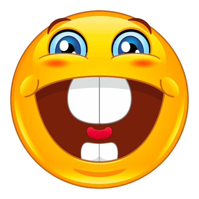 Voice AI Voice