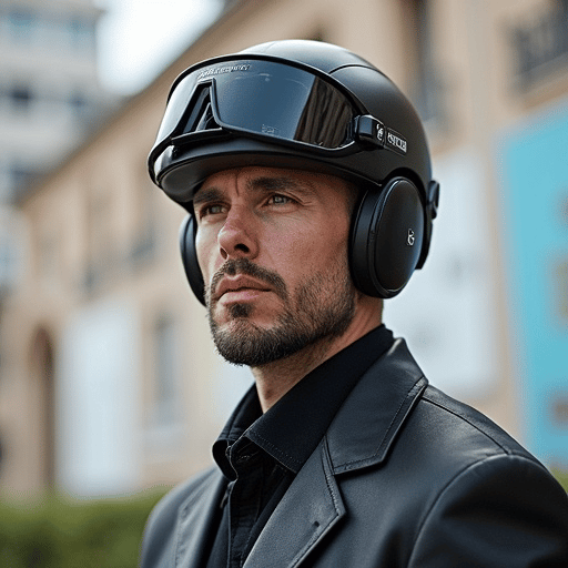 Voice AI Voice