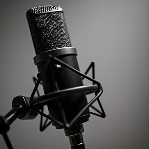 Voice AI Voice