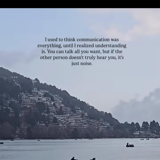 Voice AI Voice