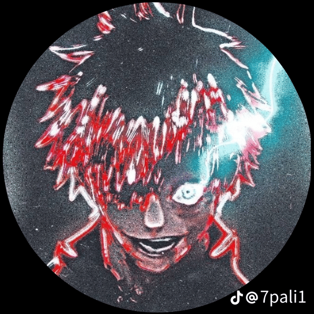 Voice AI Voice