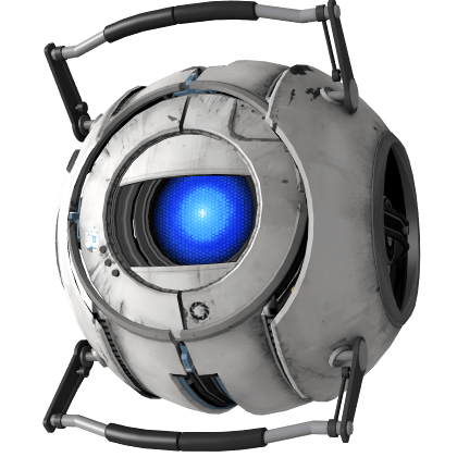 Voice AI Voice