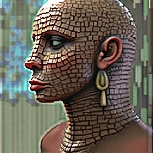 Voice AI Voice
