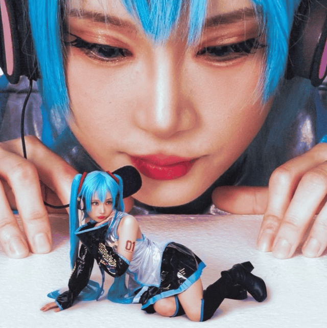 Voice AI Voice