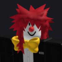 Voice AI Voice