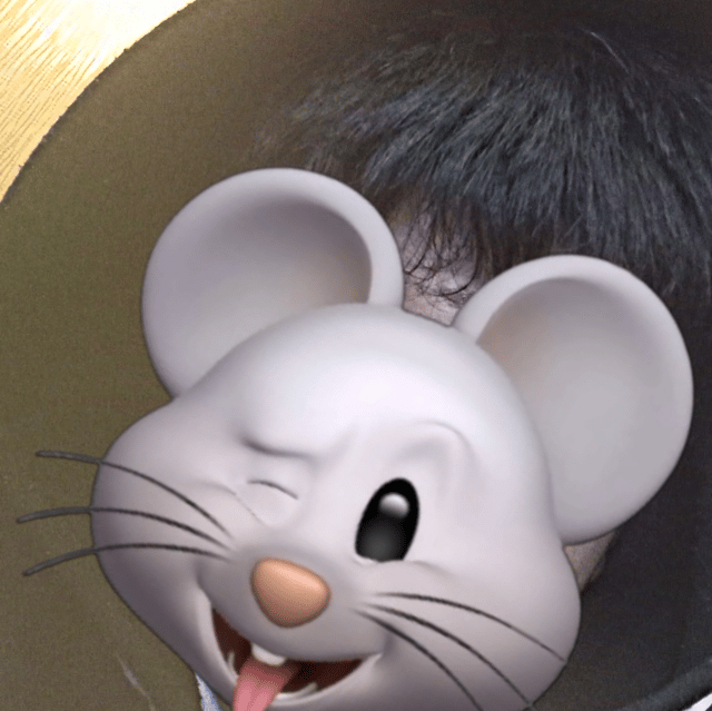 Voice AI Voice