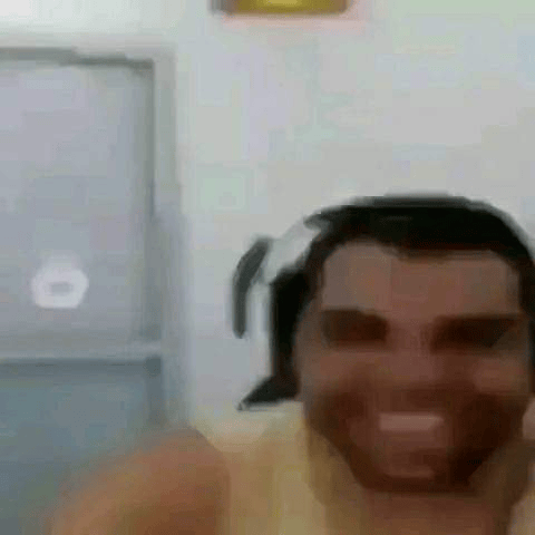 Voice AI Voice