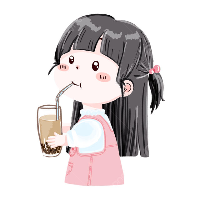 Voice AI Voice