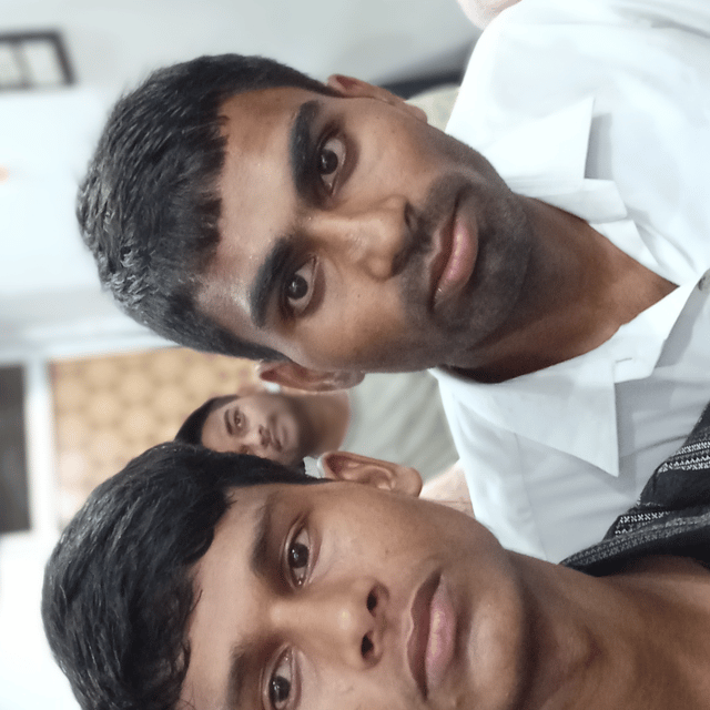 Voice AI Voice
