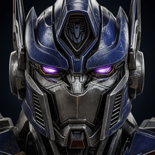 Voice AI Voice