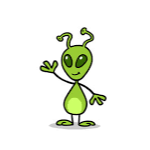 Voice AI Voice