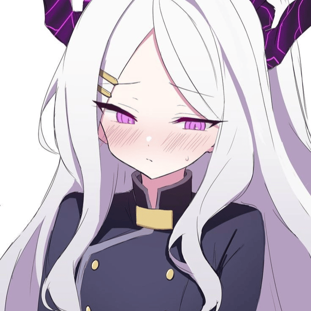 Voice AI Voice