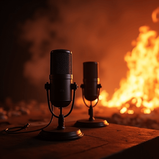 Voice AI Voice