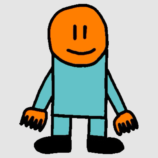 Voice AI Voice