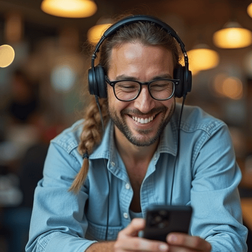 Voice AI Voice