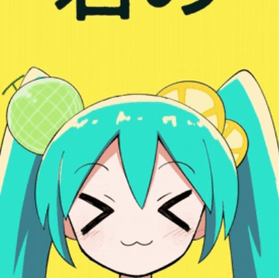 Voice AI Voice