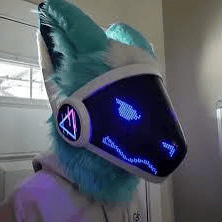 Voice AI Voice